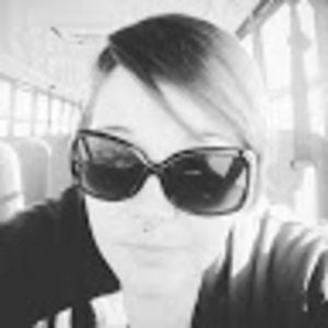 Meet your Posher, Deena